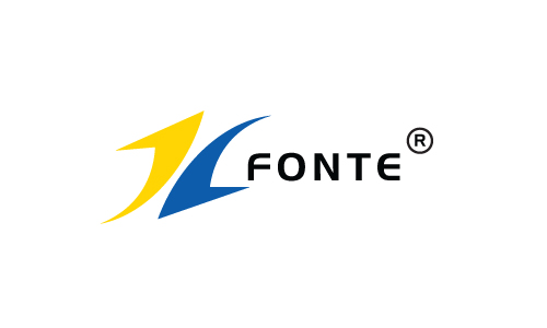 fonte